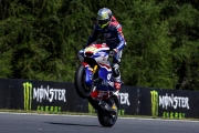 2 MotoGP Brno 2026 (25)