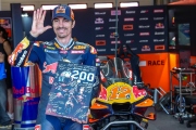 2 MotoGP Brno 2026 (26)