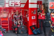 2 MotoGP Brno 2026 (27)