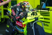 2 MotoGP Brno 2026 (28)