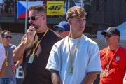 2 MotoGP Brno 2026 (29)