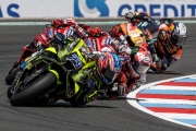 1 MotoGP Brno 2026 (2)