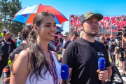 2 MotoGP Brno 2026 (30)