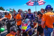 2 MotoGP Brno 2026 (32)