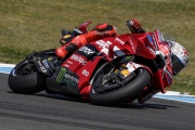 1 MotoGP Brno 2026 (3)