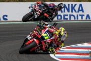1 MotoGP Brno 2026 (4)