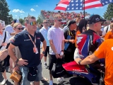 1 MotoGP Brno 2026 (5)