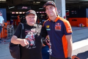 1 MotoGP Brno 2026 (6)