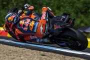 1 MotoGP Brno 2026 (9)