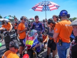 1 MotoGP Brno Salac (1)