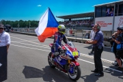 1 MotoGP Brno Salac (2)