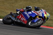 1 MotoGP Brno Salac (3)
