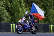 1 MotoGP Brno Salac (4)