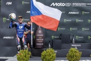 1 MotoGP Brno Salac (5)