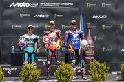 1 MotoGP Brno Salac (7)