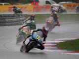 1 MotoGP Brno nedele02