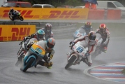 1 MotoGP Brno nedele04