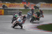 1 MotoGP Brno nedele06