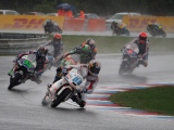 1 MotoGP Brno nedele07