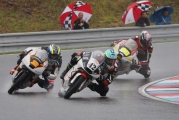 1 MotoGP Brno nedele08