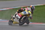 1 MotoGP Brno nedele09