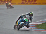 1 MotoGP Brno nedele16