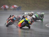 1 MotoGP Brno nedele18