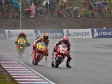 1 MotoGP Brno nedele19