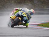 1 MotoGP Brno nedele23