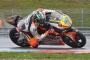 2 MotoGP Brno nedele26