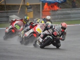 2 MotoGP Brno nedele27