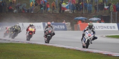 2 MotoGP Brno nedele28