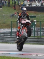 2 MotoGP Brno nedele30