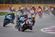 2 MotoGP Brno nedele32