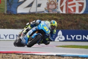 2 MotoGP Brno nedele38