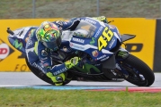 2 MotoGP Brno nedele39