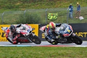 2 MotoGP Brno nedele40