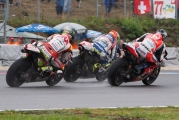 2 MotoGP Brno nedele41