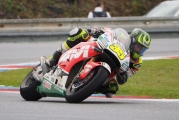 2 MotoGP Brno nedele43