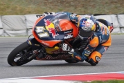 1 MotoGP Brno sobota06