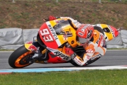 1 MotoGP Brno sobota09