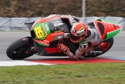 1 MotoGP Brno sobota13