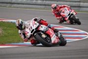 1 MotoGP Brno sobota15