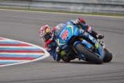 1 MotoGP Brno sobota16