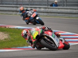 1 MotoGP Brno sobota17