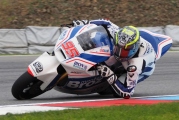 1 MotoGP Brno sobota21