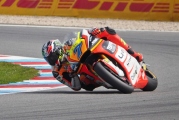 1 MotoGP Brno sobota23