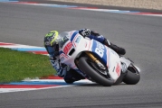 1 MotoGP Brno sobota24