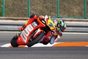 1 MotoGP Brno sobota27