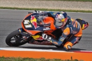 1 MotoGP Brno sobota29